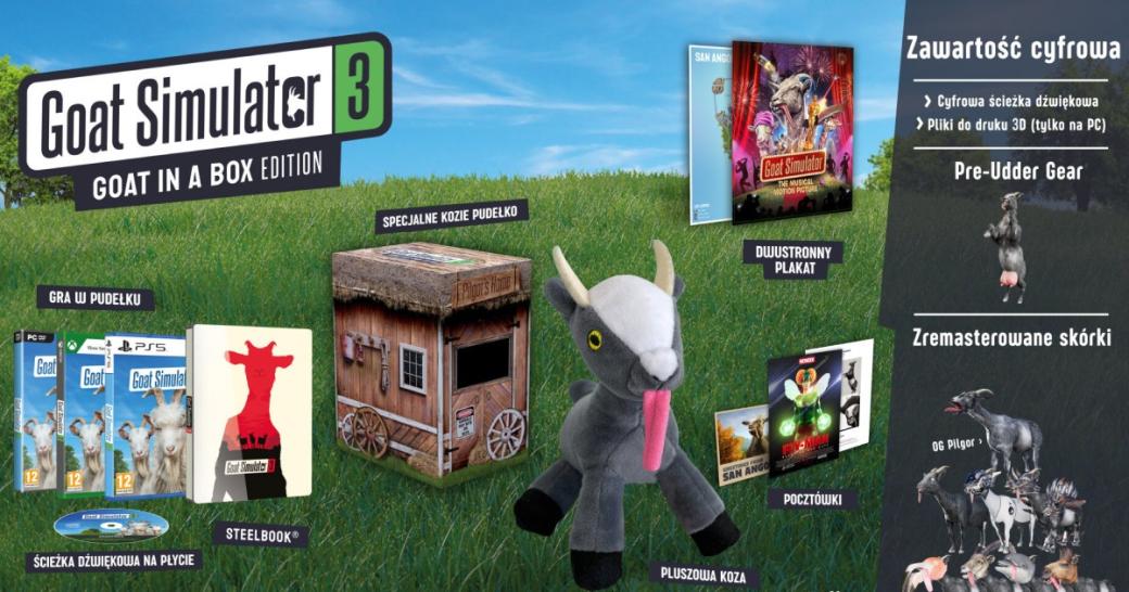 Name:  G.S3.jpg
Views: 61
Size:  103.2 KB