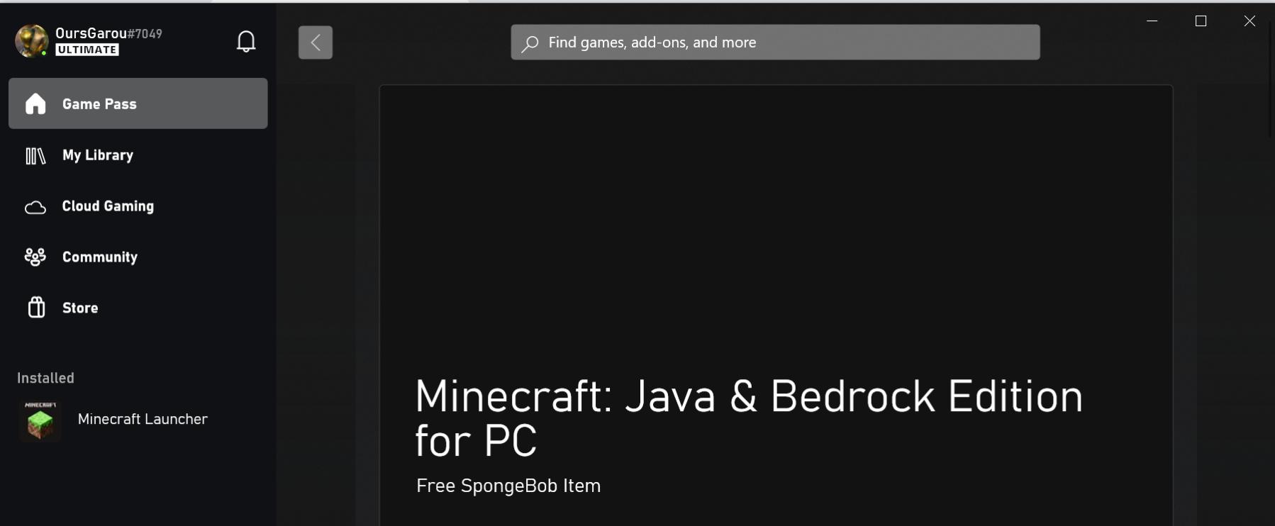 Name:  Screenshot_380.jpg
Views: 46
Size:  61.5 KB