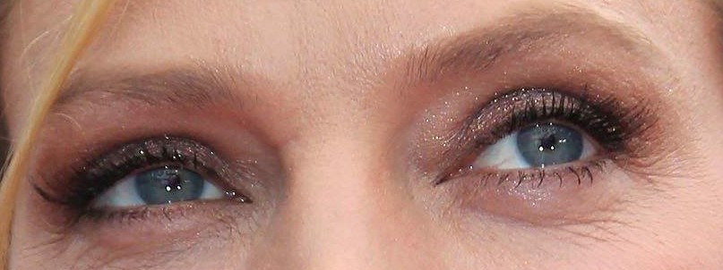 Name:  bill - Copie.jpg
Views: 47
Size:  75.3 KB