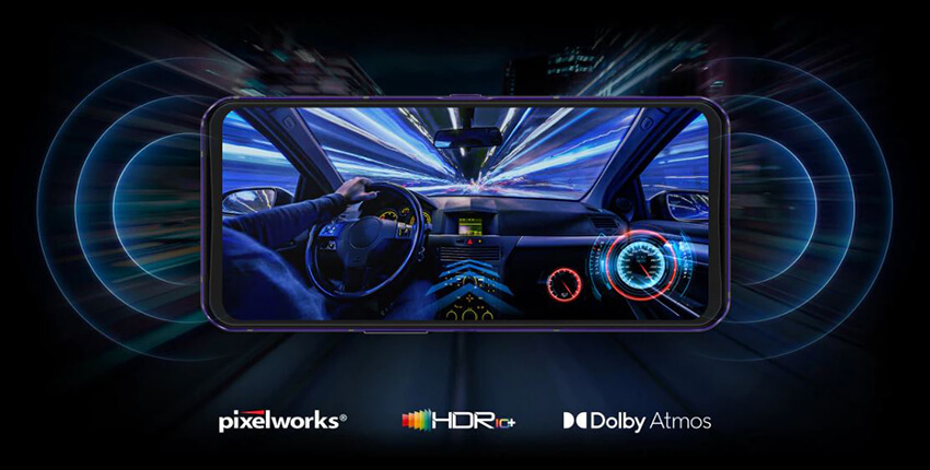 Name:  Duel2HDRb.jpg
Views: 401
Size:  123.5 KB