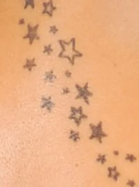 Name:  Screenshot 2022-08-01 135345.jpg
Views: 51
Size:  9.1 KB