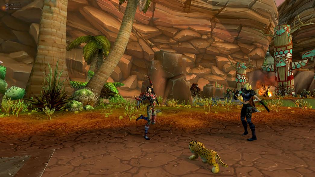 Name:  WoWFriday_29July_02re.jpg
Views: 47
Size:  99.6 KB