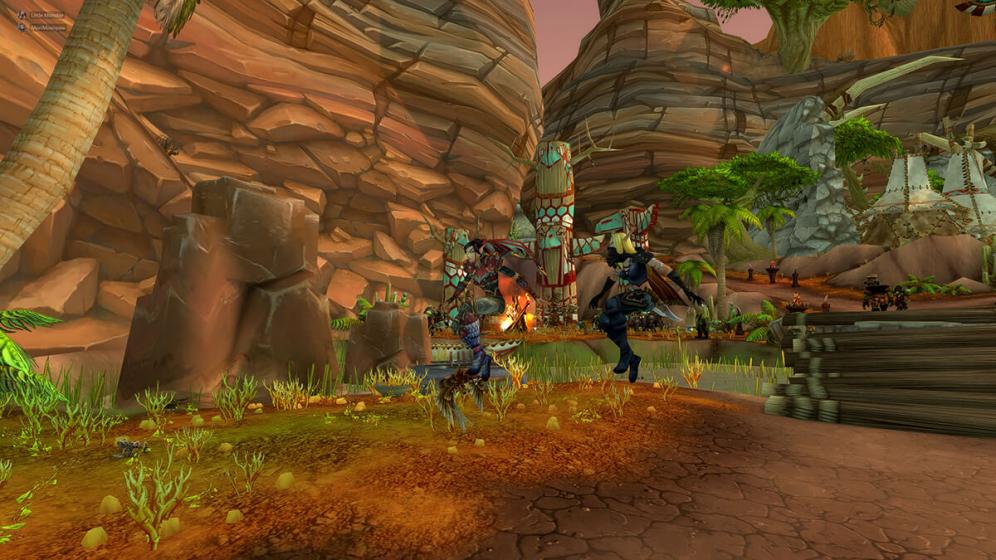 Name:  WoWFriday_29July_03re.jpg
Views: 49
Size:  100.7 KB