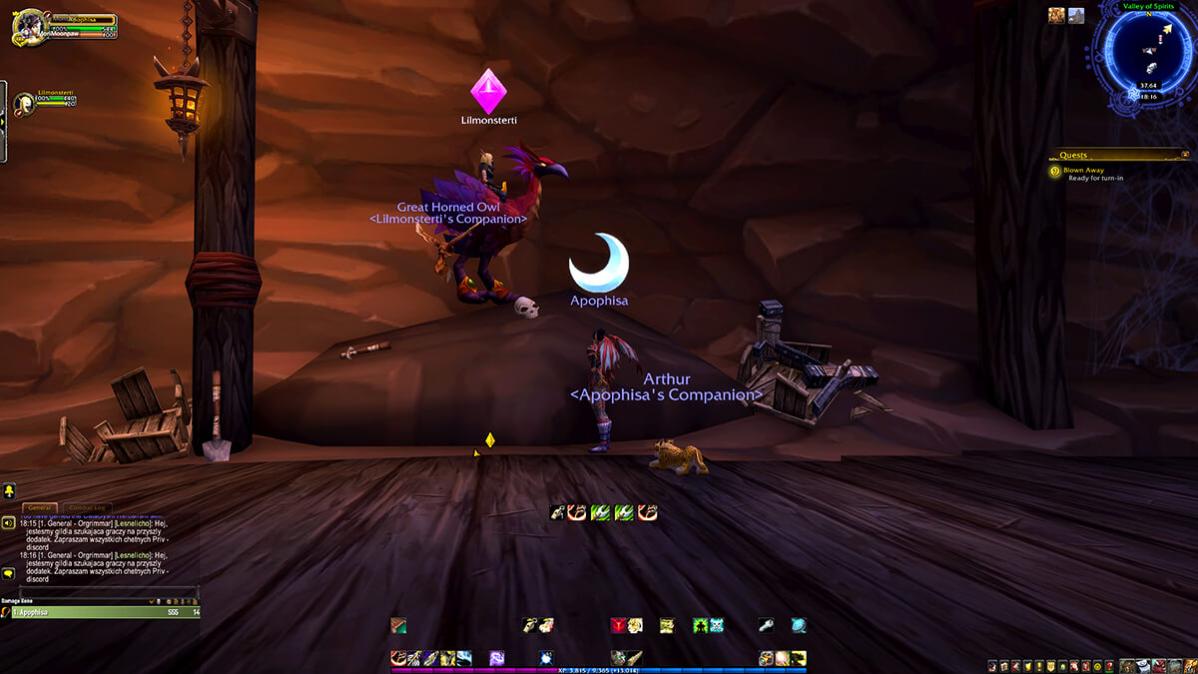 Name:  WoWFriday_29July_01re.jpg
Views: 47
Size:  85.0 KB