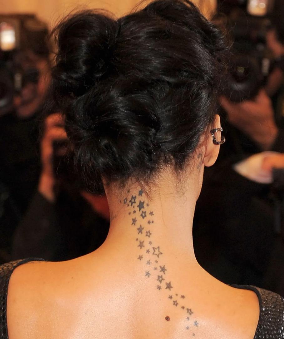 Name:  Screenshot 2022-08-01 153747.jpg
Views: 46
Size:  84.1 KB