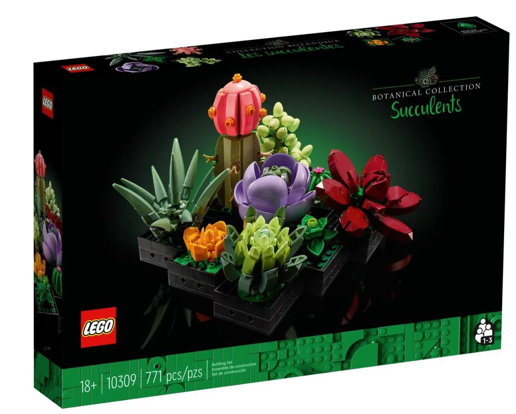 Name:  Screenshot 2022-08-01 154252.jpg
Views: 241
Size:  84.4 KB