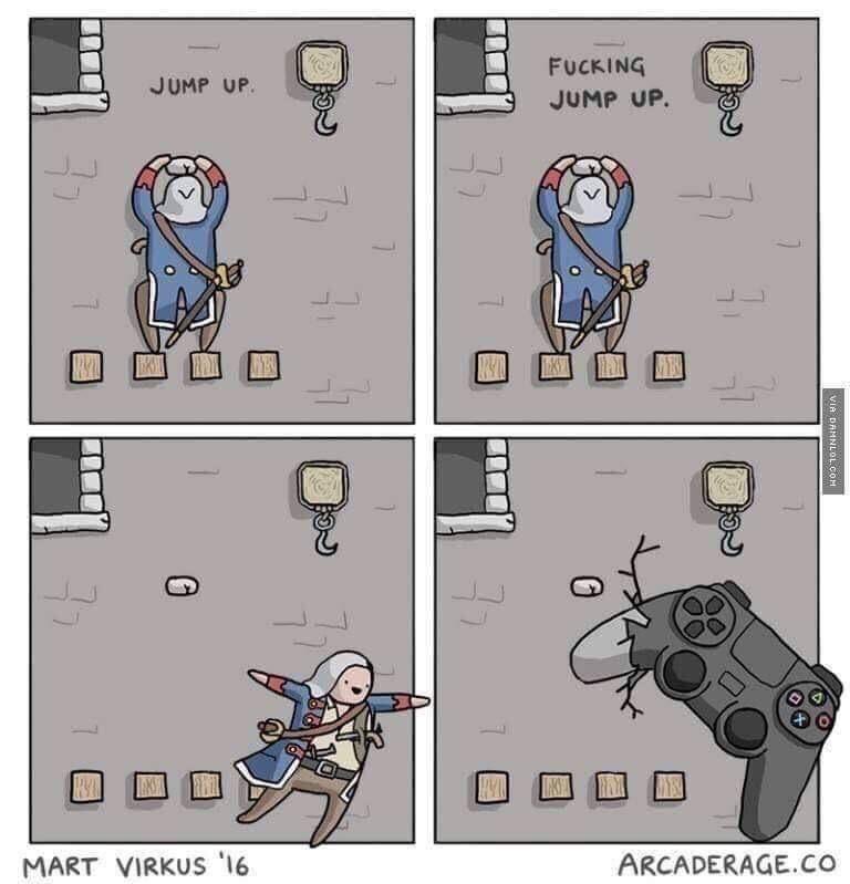 Name:  FZAkdX8XoAA5rbb.jpg
Views: 35
Size:  56.4 KB