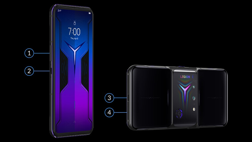 Name:  Duel2Portsb.jpg
Views: 590
Size:  38.5 KB