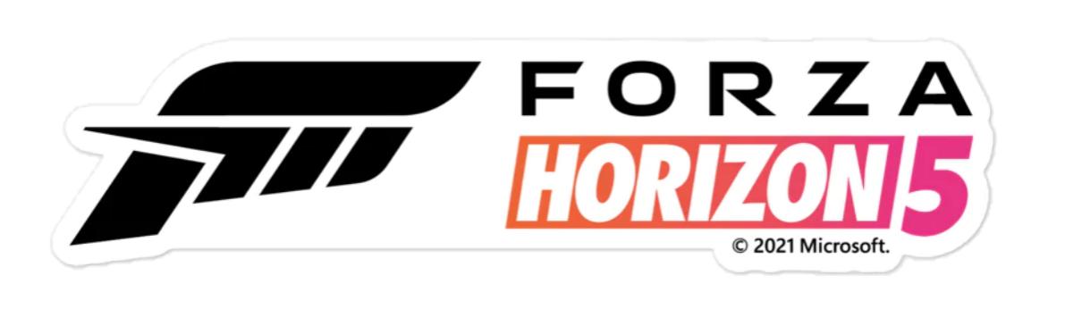 Name:  sticker.jpg
Views: 319
Size:  30.8 KB