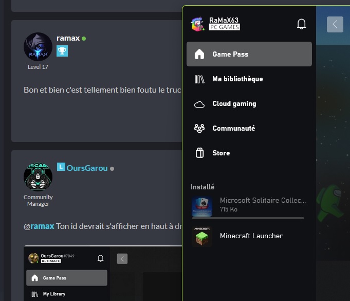 Name:  xbox.jpg
Views: 41
Size:  61.9 KB