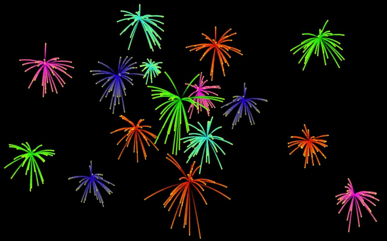 Name:  100k members+.jpg
Views: 171
Size:  84.3 KB