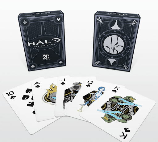 Name:  ganatehalocards.png
Views: 171
Size:  69.9 KB