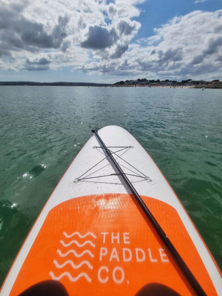 Name:  vacacioneslilysensei.jpg
Views: 48
Size:  91.1 KB