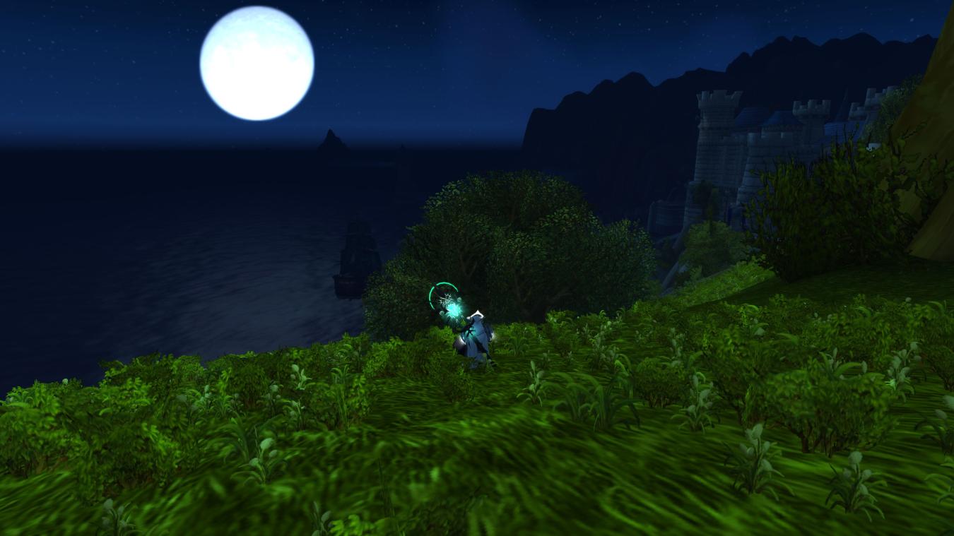 Name:  WoWScrnShot_080122_231042.jpg
Views: 43
Size:  91.8 KB