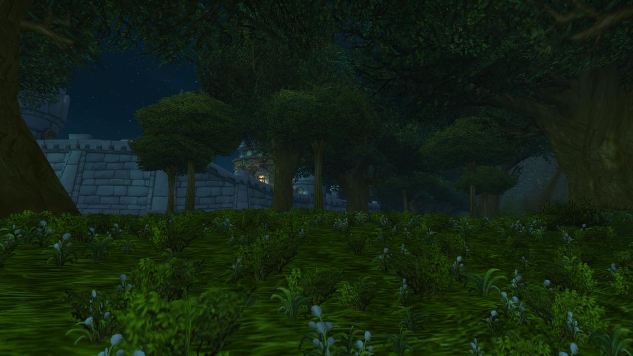 Name:  WoWScrnShot_080122_230709.jpg
Views: 44
Size:  94.9 KB