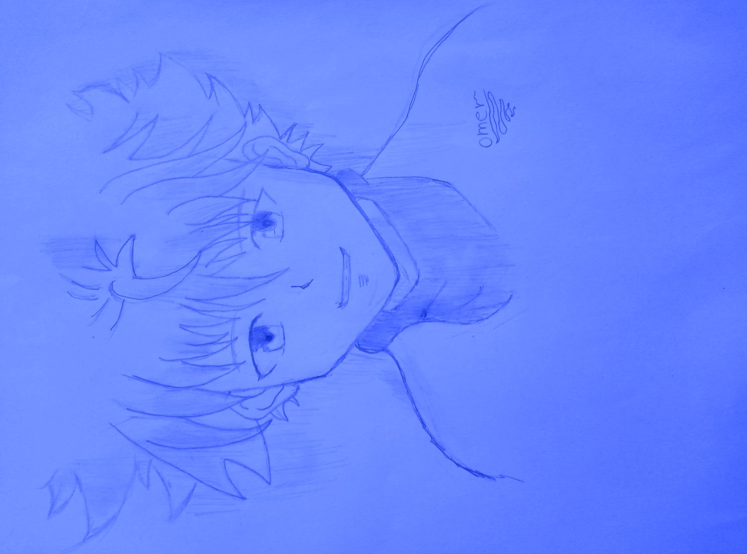 Name:  IMG_20220719_140058.jpg
Views: 131
Size:  91.3 KB