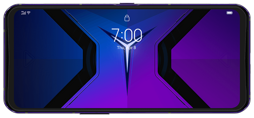 Name:  Duel2UltimateBlackb.png
Views: 198
Size:  56.8 KB