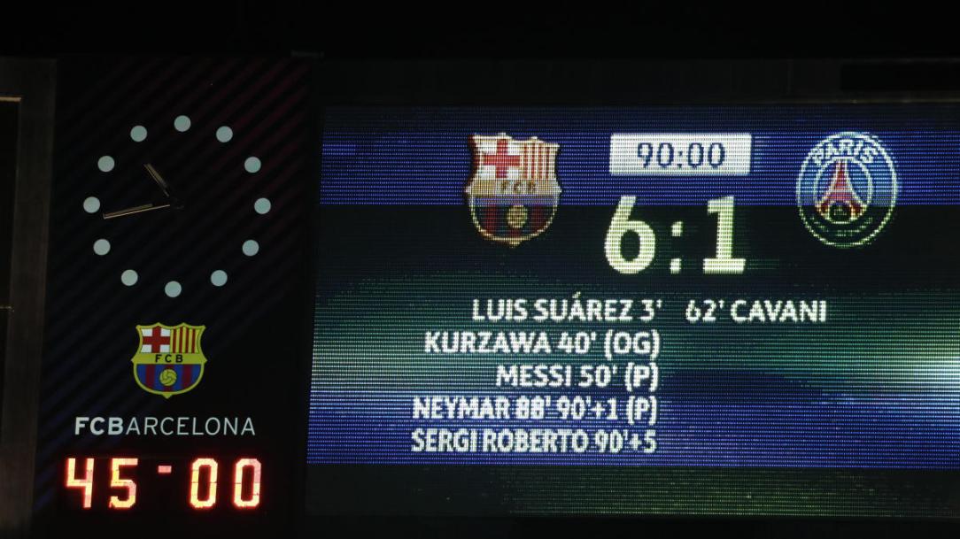 Name:  gettyimages-650004916.jpg
Views: 25
Size:  98.6 KB