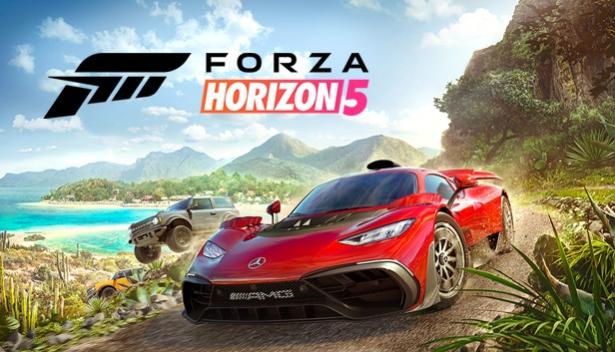 Name:  forza-horizon-5-pc-xbox-one-xbox-series-xs-pc-xbox-one-xbox-series-x-s-game-microsoft-store-cove.jpg
Views: 96
Size:  46.3 KB