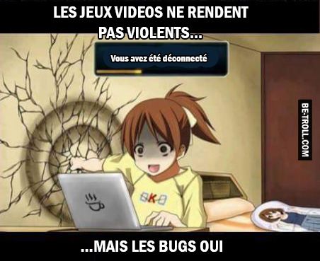 Name:  4d861cfff7685073847b767cdd8a365e.jpg
Views: 1406
Size:  32.9 KB