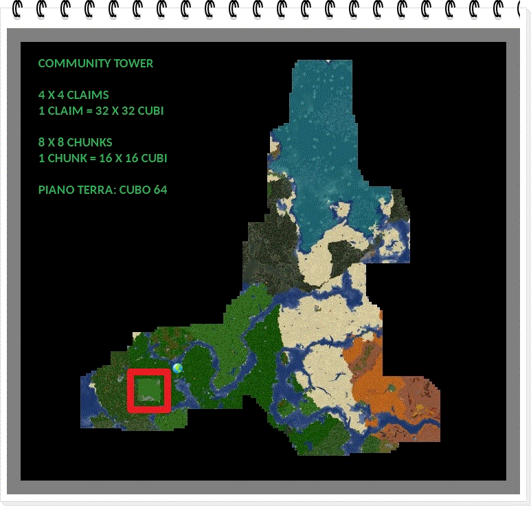 Name:  MAPPA01.gif
Views: 204
Size:  90.7 KB