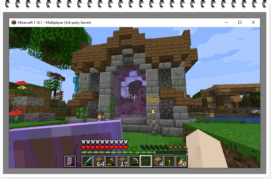 Name:  VIA2.gif
Views: 199
Size:  98.8 KB