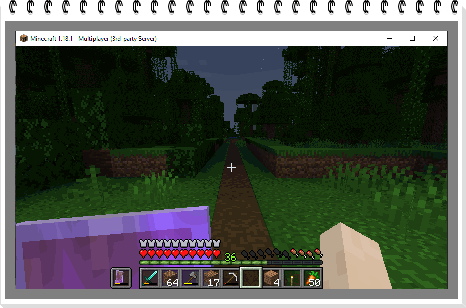 Name:  VIA3.gif
Views: 195
Size:  80.8 KB