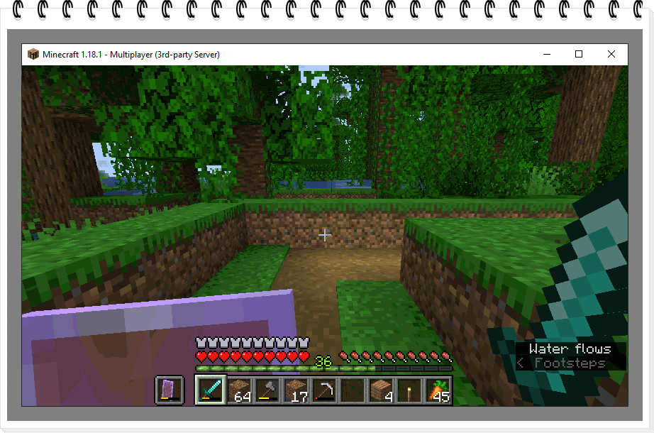 Name:  VIA4.gif
Views: 195
Size:  99.5 KB