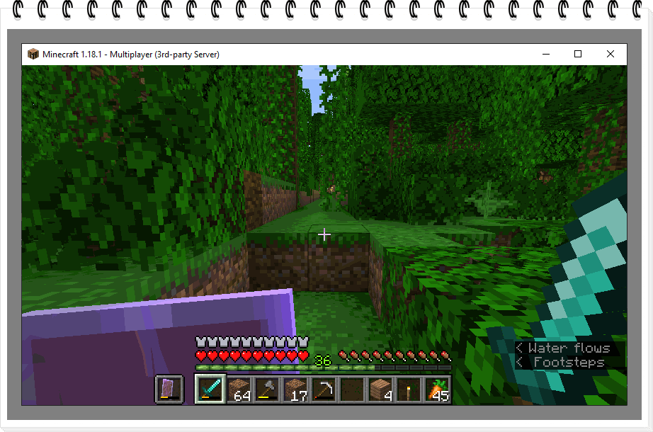 Name:  VIA5.gif
Views: 197
Size:  89.3 KB