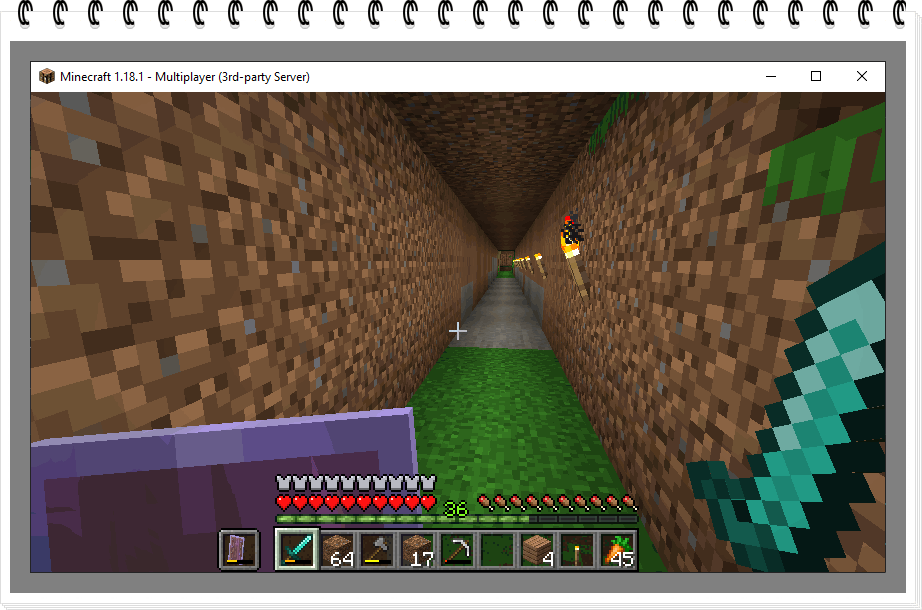 Name:  VIA6.gif
Views: 194
Size:  94.6 KB