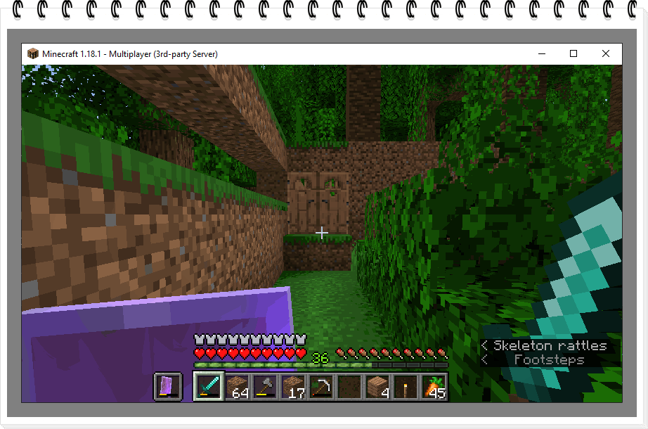 Name:  VIA7.gif
Views: 198
Size:  94.5 KB