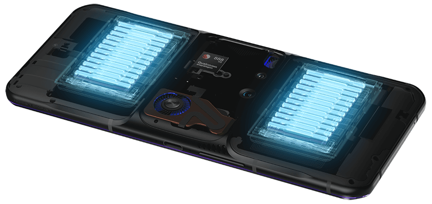 Name:  Duel2duelbatteriesb.png
Views: 568
Size:  82.9 KB