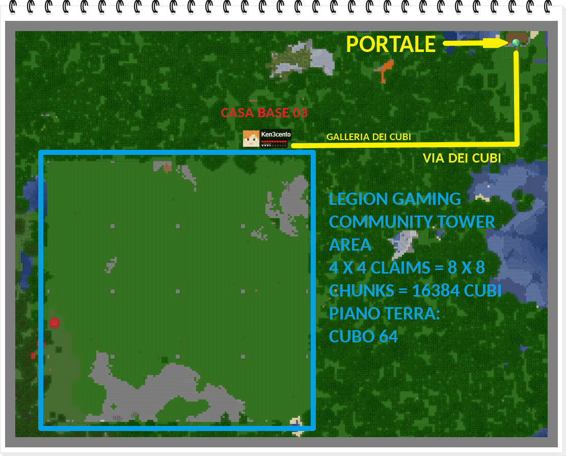 Name:  VIA8.gif
Views: 170
Size:  202.5 KB