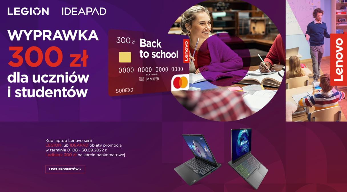 Name:  Screenshot 2022-08-02 155325.jpg
Views: 47
Size:  93.0 KB