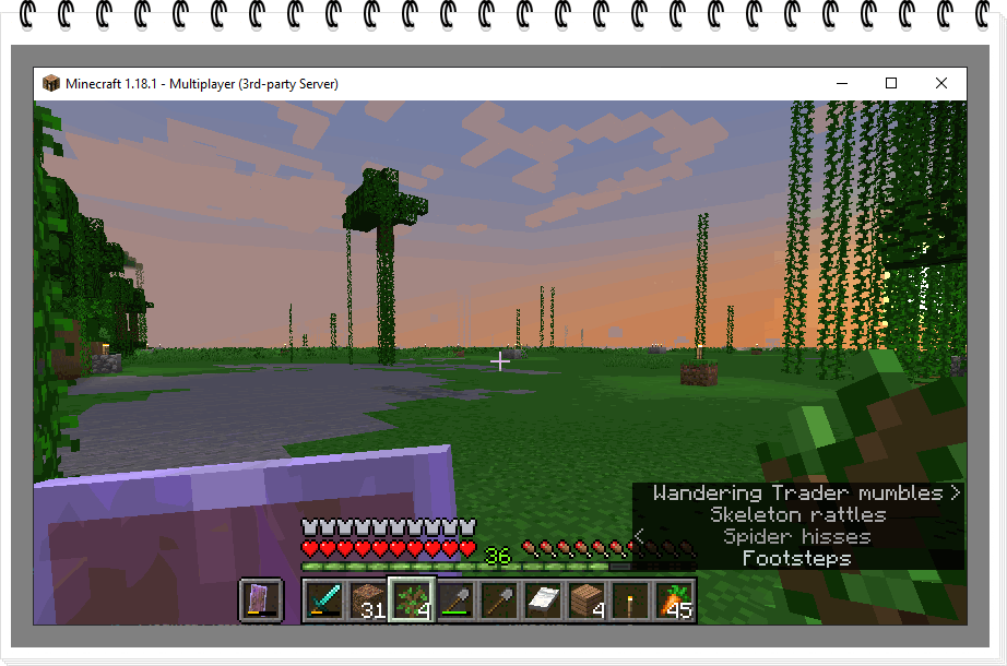 Name:  via9.gif
Views: 149
Size:  72.0 KB