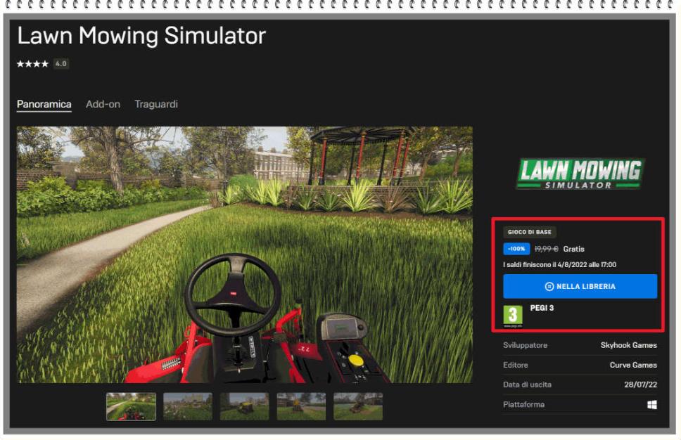 Name:  lm.jpg
Views: 128
Size:  97.4 KB