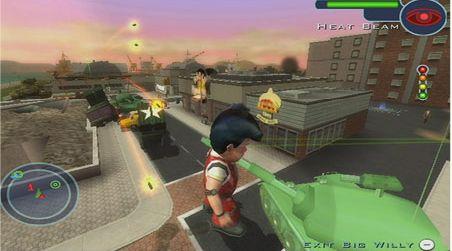 Name:  1 (1).jpg
Views: 52
Size:  22.0 KB