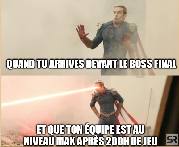 Name:  FZTV-G-XgAANyRp.jpg
Views: 105
Size:  57.4 KB