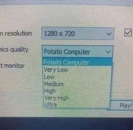 Name:  FZKT19XXkAcweRc.jpg
Views: 91
Size:  54.5 KB