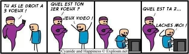 Name:  5277f3ecdaae4.jpeg
Views: 92
Size:  25.6 KB