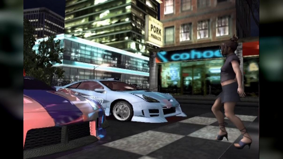 Name:  chimie iono.jpg
Views: 60
Size:  92.8 KB