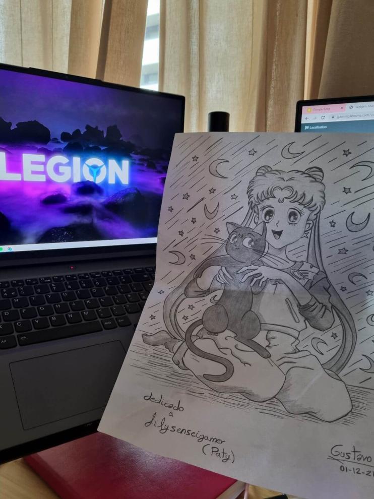 Name:  dibujopaty (1).jpg
Views: 134
Size:  89.9 KB