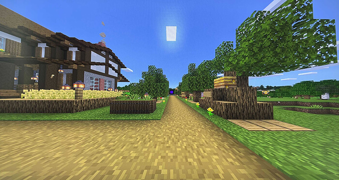 Name:  Minecraft1b.jpg
Views: 536
Size:  153.1 KB