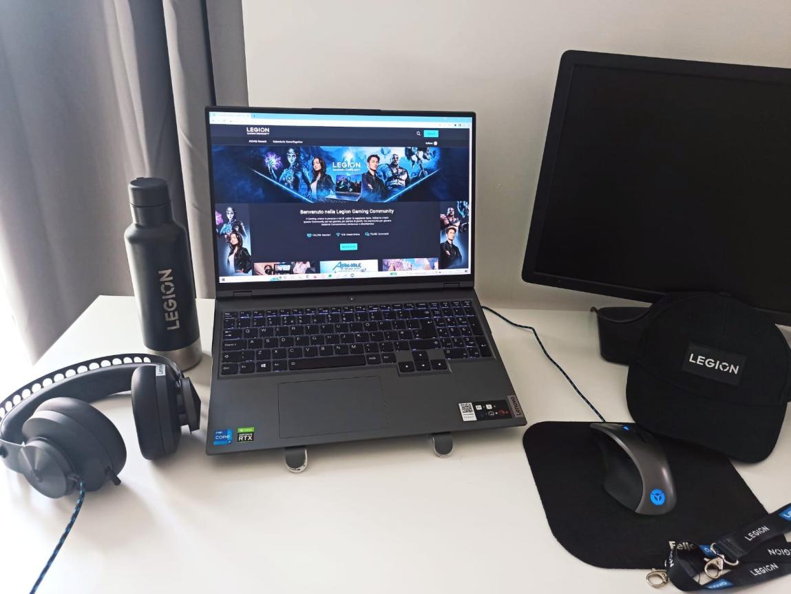 Name:  Wsetup.jpg
Views: 339
Size:  82.5 KB