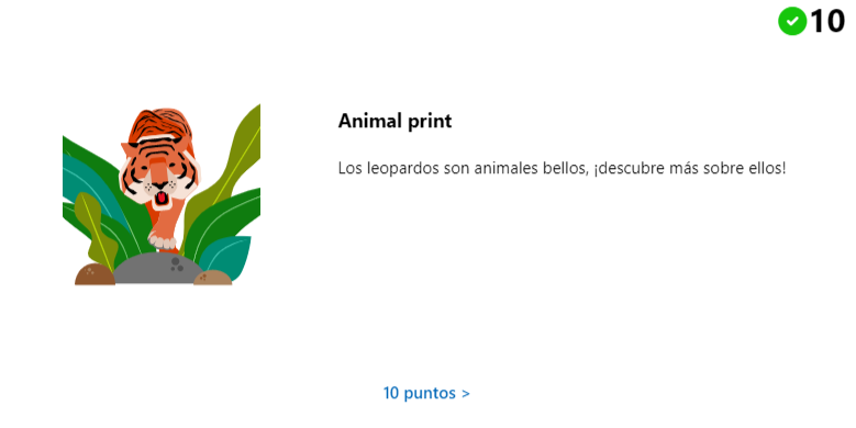 Name:  1.PNG
Views: 550
Size:  35.6 KB