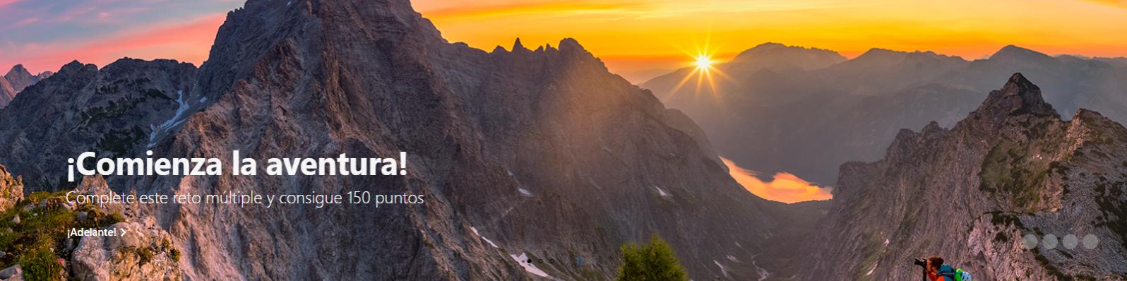 Name:  2.jpg
Views: 487
Size:  96.3 KB