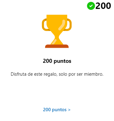 Name:  3.PNG
Views: 766
Size:  13.5 KB