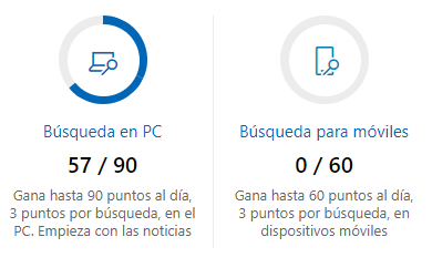 Name:  4.PNG
Views: 500
Size:  12.2 KB