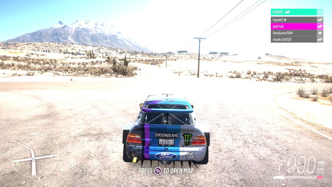 Name:  Forza2.jpg
Views: 109
Size:  98.4 KB