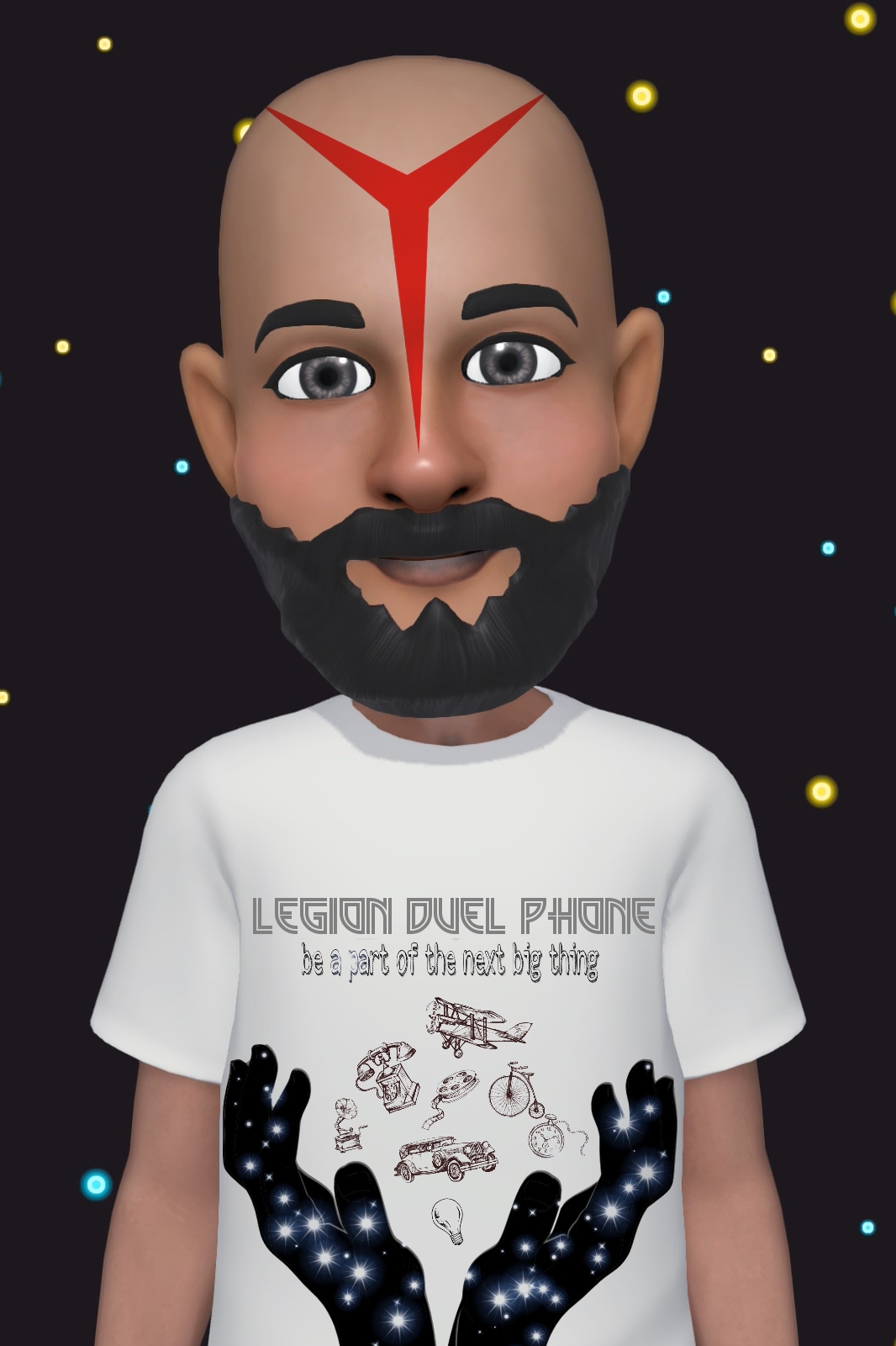 Name:  20210416_134318.jpg
Views: 757
Size:  417.7 KB